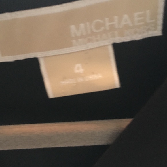 Michael Kors dress - Picture 3 of 3